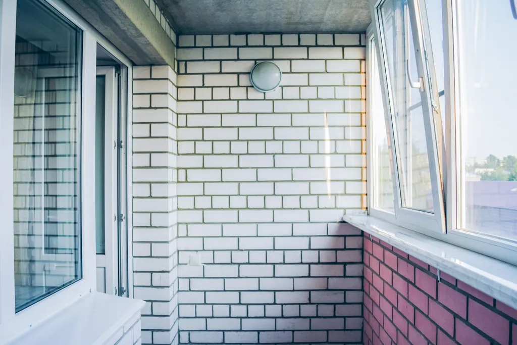 Квартира Пpоcтоpная однокомнатная квартира вблизи Арены 2000 — Ярославль