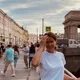 Юлия