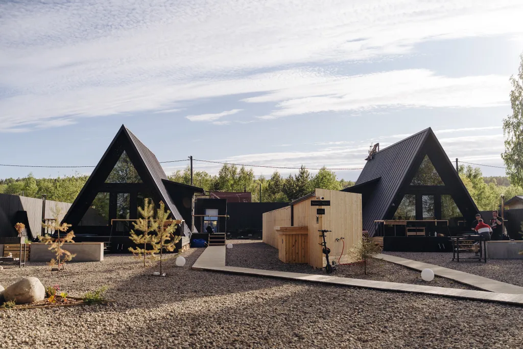 Талви-Кеса Илмаринен