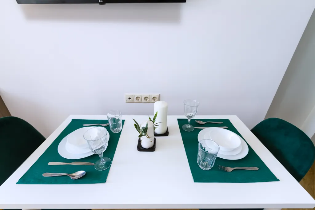 Квартира Квартира Дизайнерская евро-2к в главной локации/ НИИТО/Стадион/ТРЦ — Новосибирск