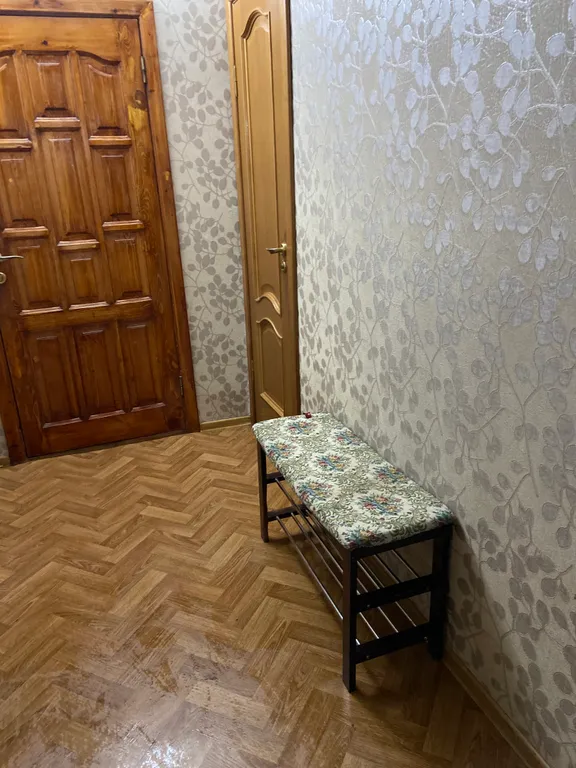 Уютная квартира в самом центре Адлера