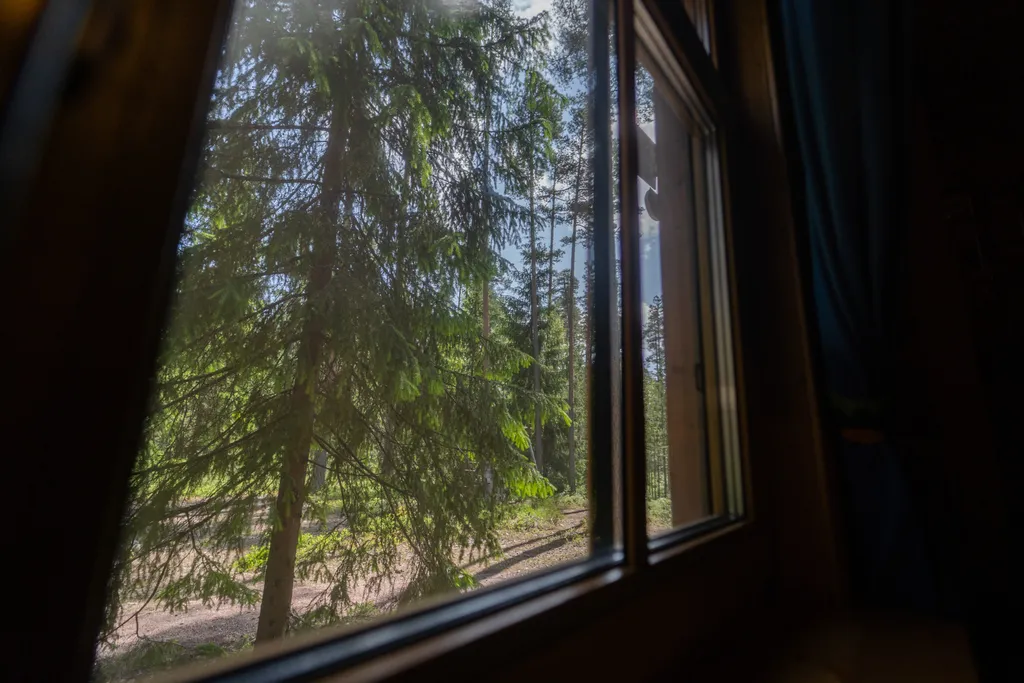 4-комнатный Дом