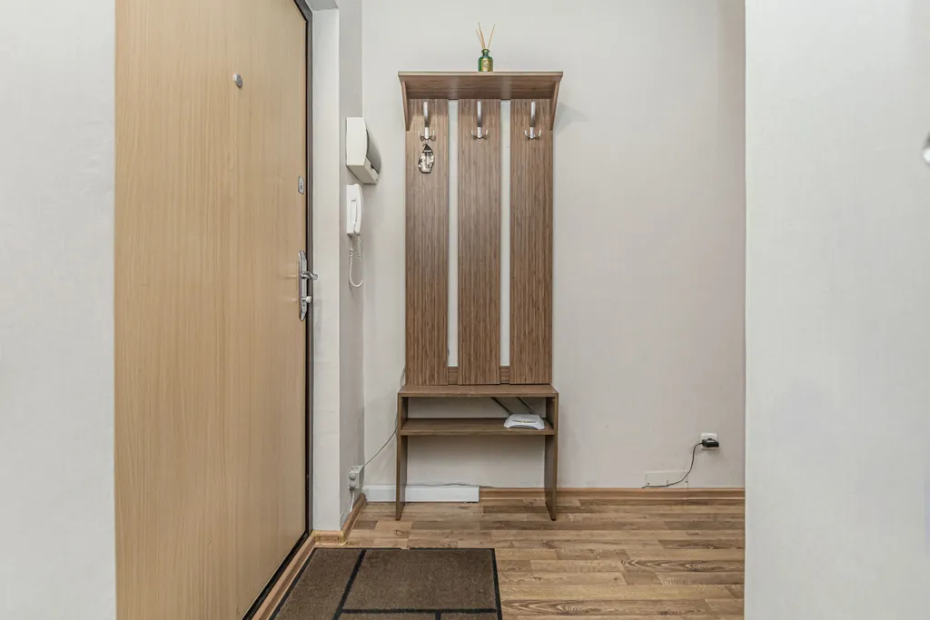 Шикарная студия близко к центру