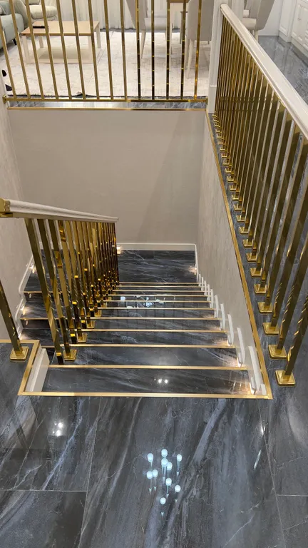 Yakkasaray premium apartment