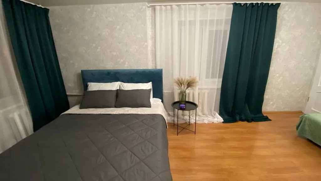 ⟡︎︎︎АльфаХоумПлюс⟡︎︎︎Центр⟡︎︎︎Отчетные Документы⟡︎︎︎Заселение 24/7⟡︎︎︎