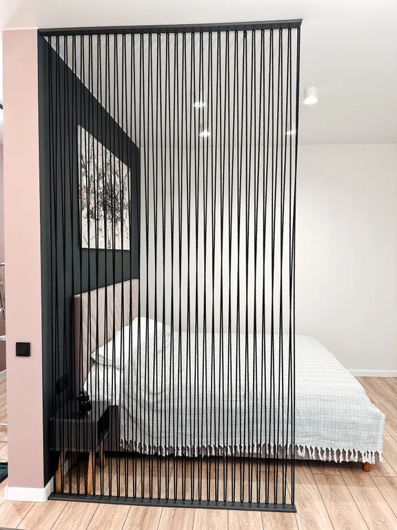 Эксклюзивная квартира в сердце города Смоленск.