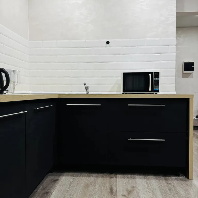 Апартаменты Люкс на 45-й Стрелковой Дивизии, д. 226