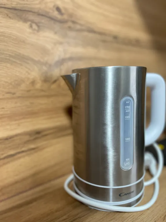 Квартира Комната — Адлер