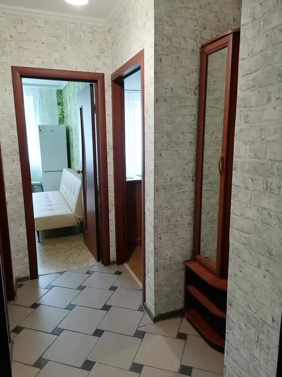 Уютнее чем дома