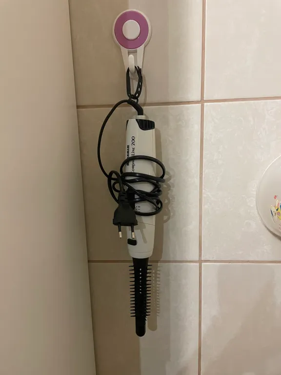 Квартира для Вашего комфорта Янтарик