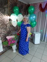 Оксана