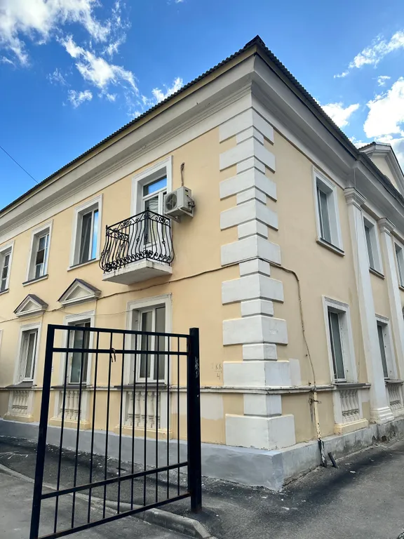 Уютная квартира в самом центре возле озера Кабан