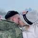 Виктория