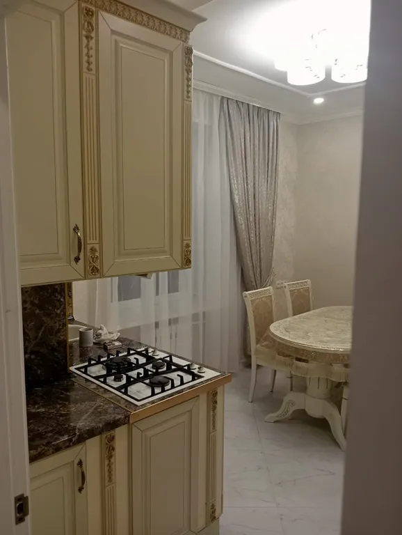 Комфортная квартира у ЖД вокзала — аренда посуточно в Минск