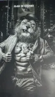 Нияз Тимербаев