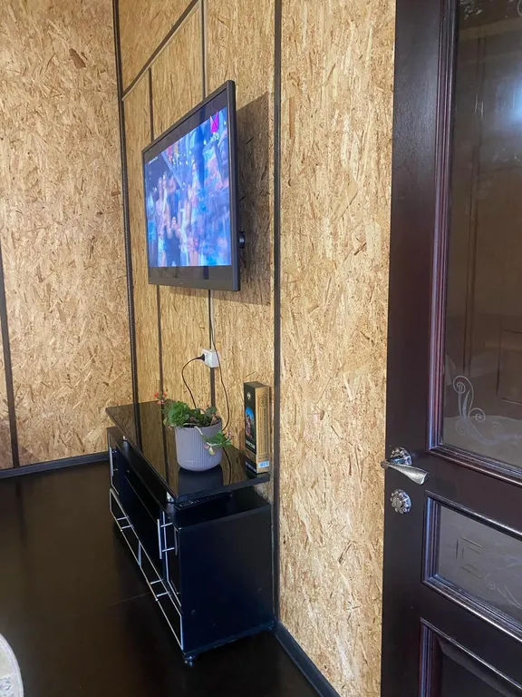 Дом рядом с пляжем