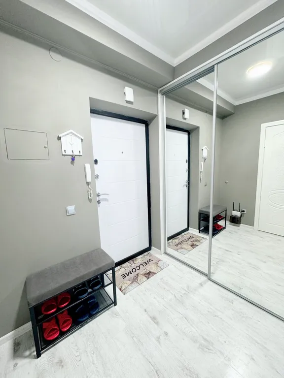 У Королевских ворот