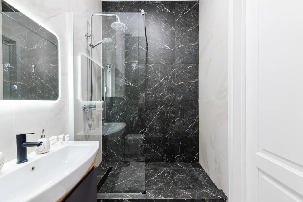 ЖК Seven Hills квартира возле Мega Алматы