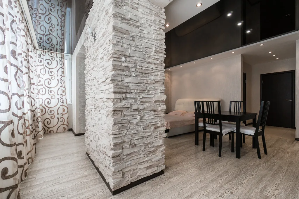 Студия Люкс