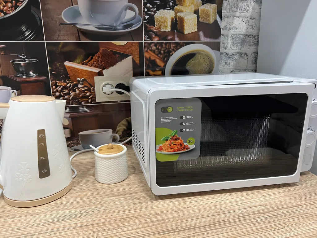 Как дома, центр зимних видов спорта имени А.В. Филипенко