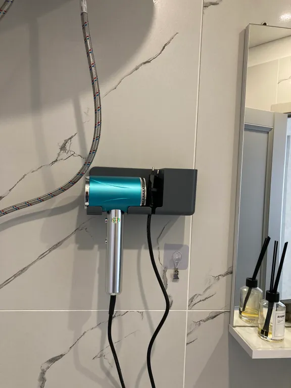 Квартира Квартира Ведьма на башне — Калининград