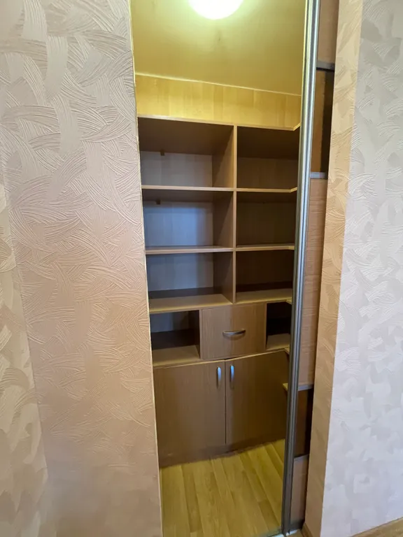 Квартира Уютная квартира рядом с зоопарком лимпопо и фок юность — Нижний Новгород