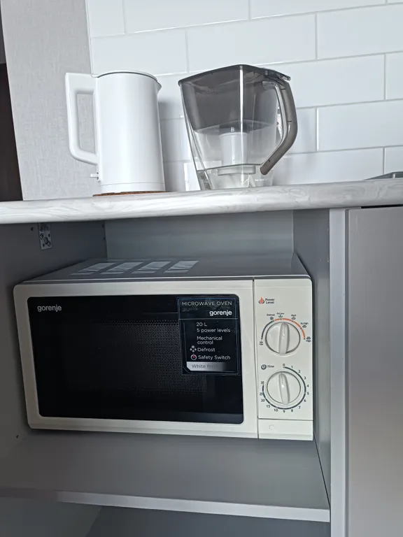 Студия Алые паруса