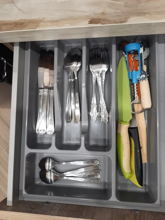 Гости очень любят царство Берендея