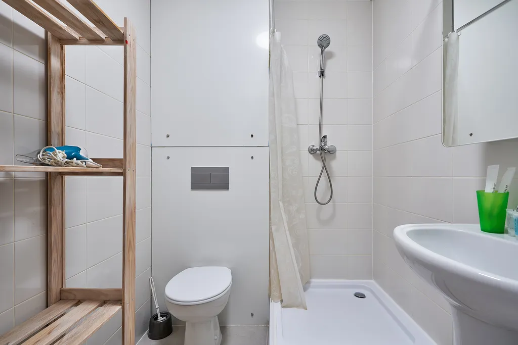 Апартаменты Ледовая Арена