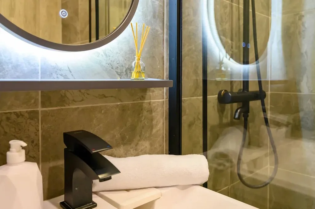 Дизайнерская студия у метро