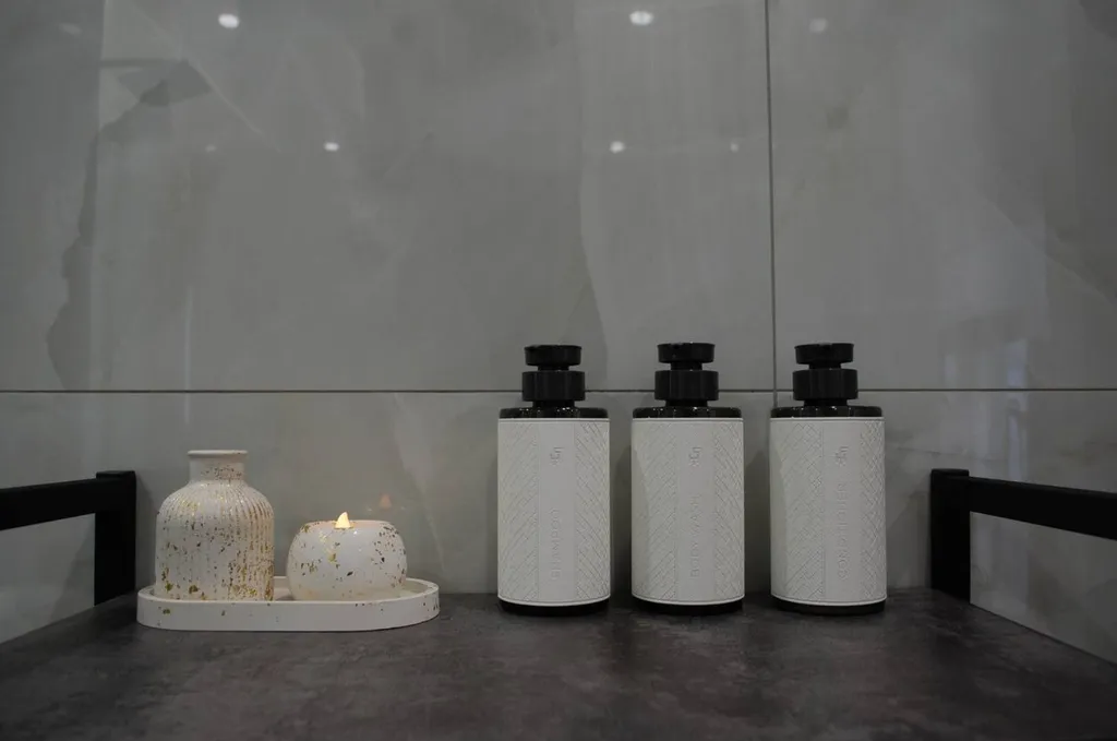 Квартира на Красноармейской, 41м2, 2 кровати