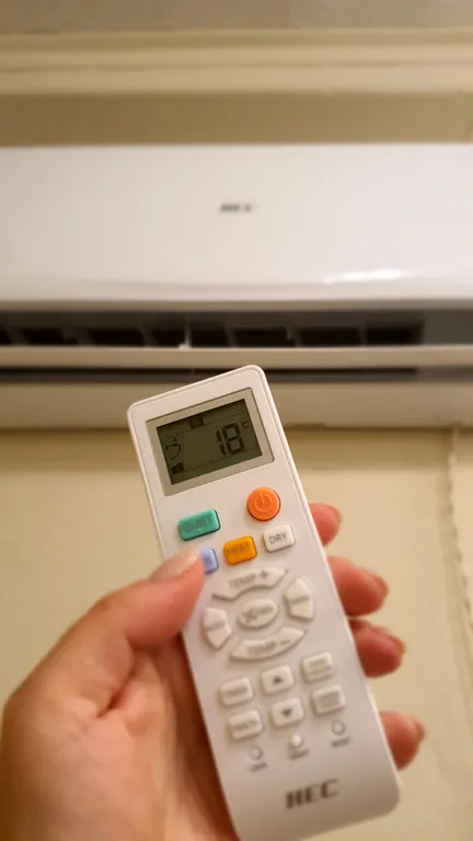 Уютная квартира Времена года