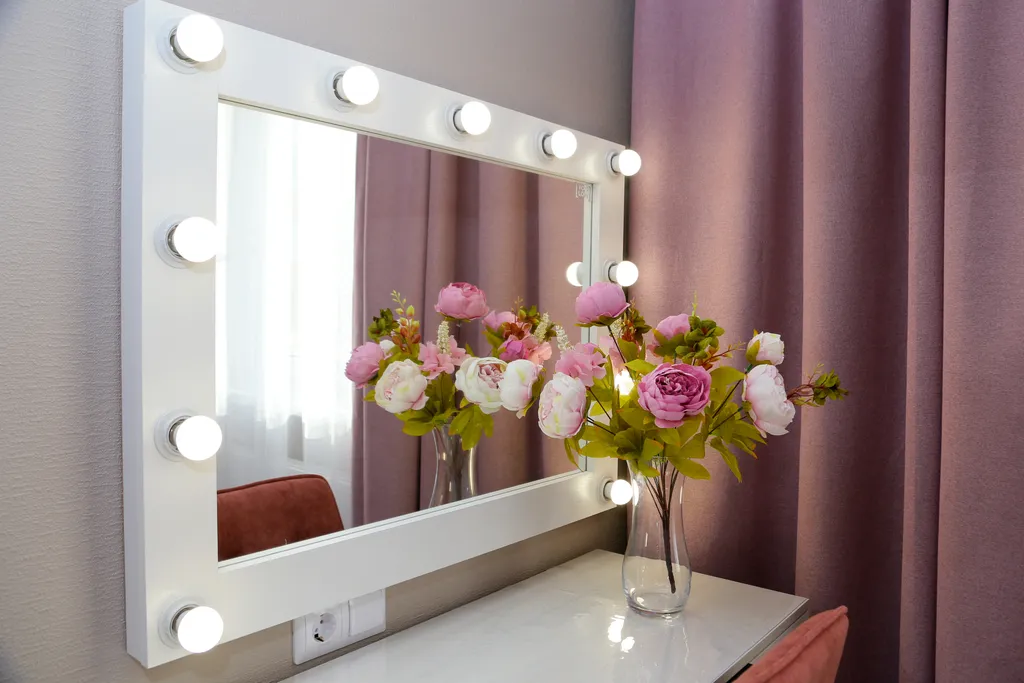 Уютная квартира в шаговой доступности от Баскет-Холла