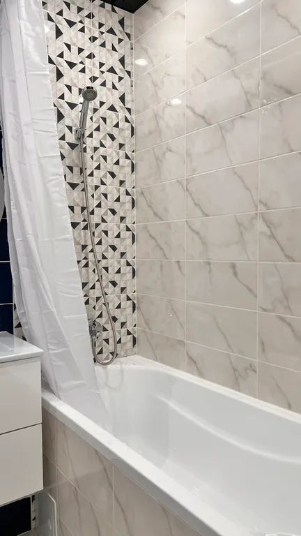 Апартаменты Магия