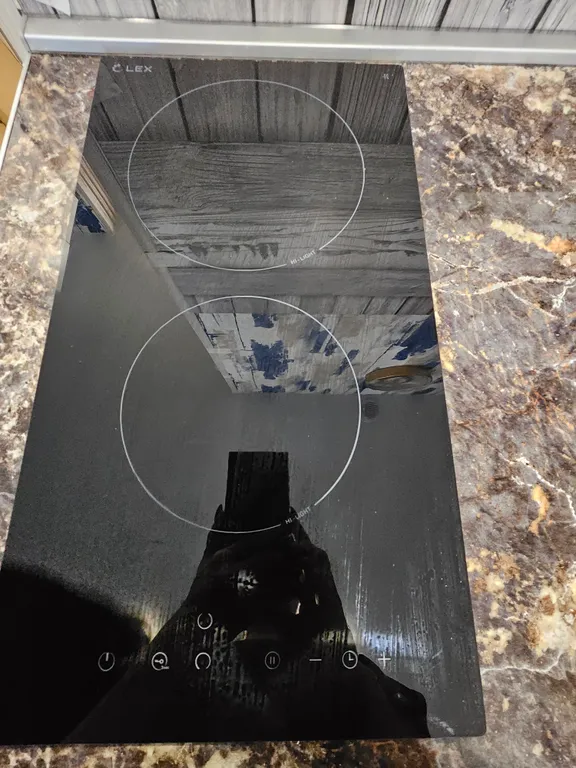 Квартира Квартира Высокий берег недалеко от Канатной Дороги — Нижний Новгород