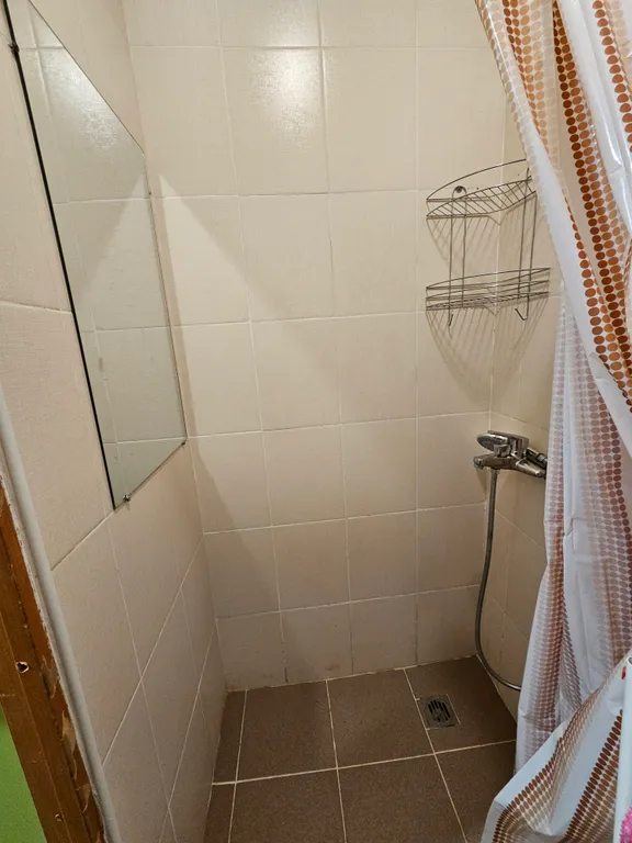 Уютная квартира в самом центре г. Туапсе