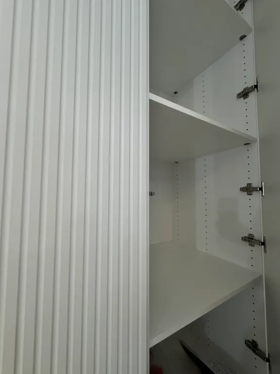 Апартаменты на берегу Балтийского моря