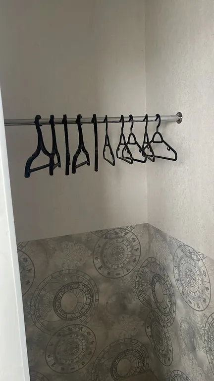 Уютный двухэтажный дом в черте города для отдыха и работы