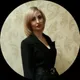 Евгения