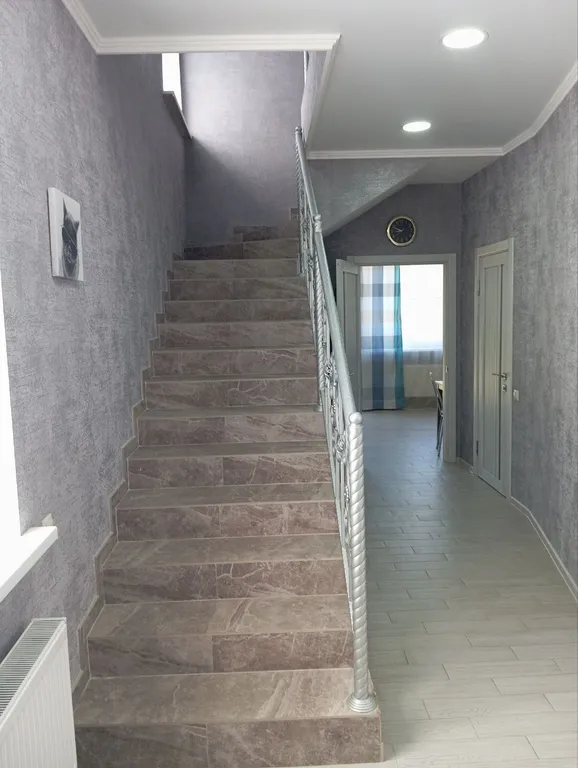 Квартира Комната — Горячий Ключ