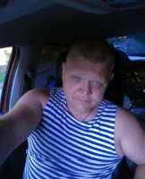 Алексей Алексеев