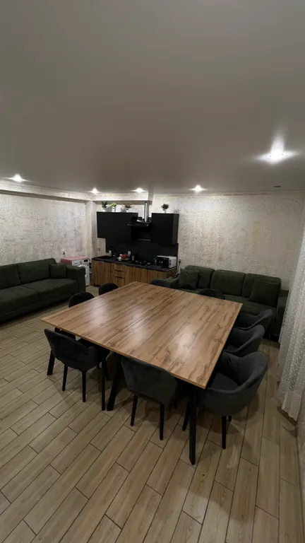 Hvoya Arkhiz Dombay так называются наши базы