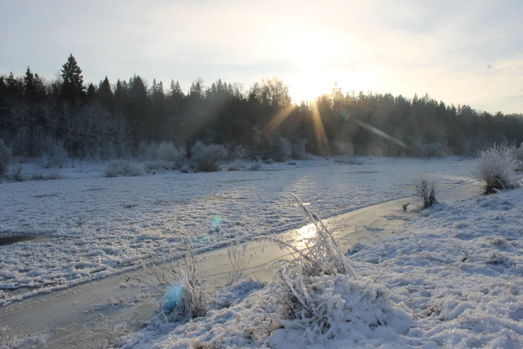 Дом Ust'e рядом с Москва-рекой
