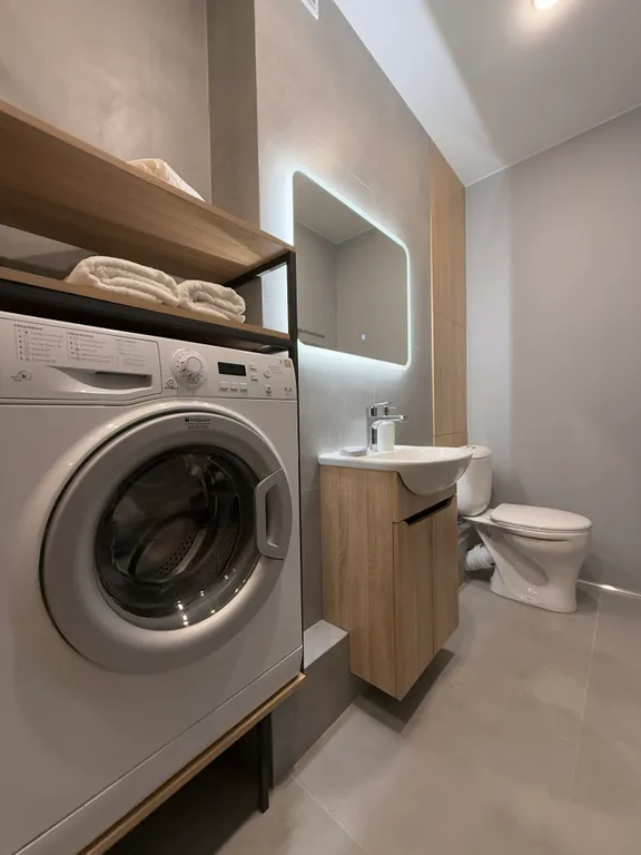 Тут хорошо на Шаумяна