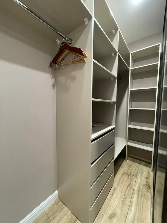 Территория комфорта