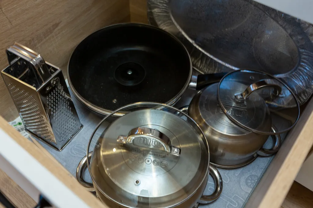 Уютный домик для спокойного отдыха