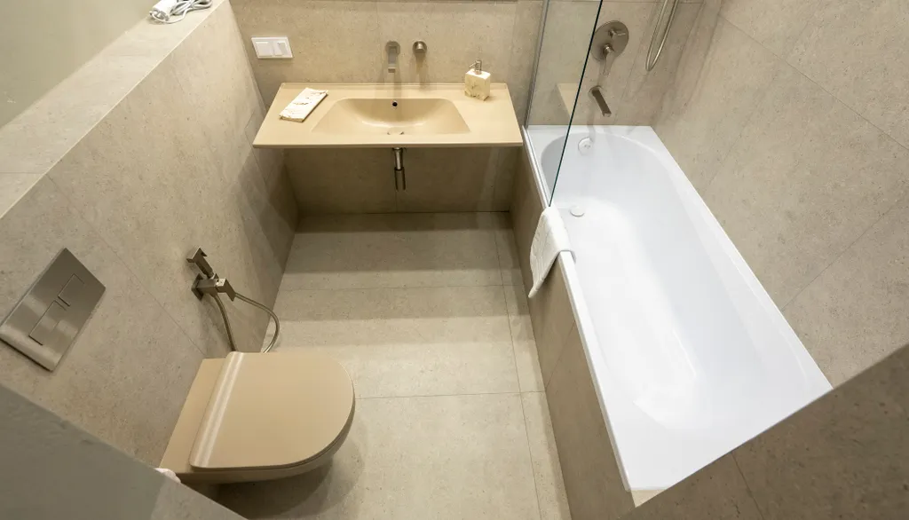 Абстракция Гилберта