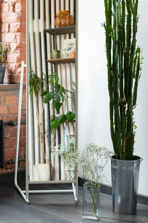 Вверх и вниз от Точно Ключи