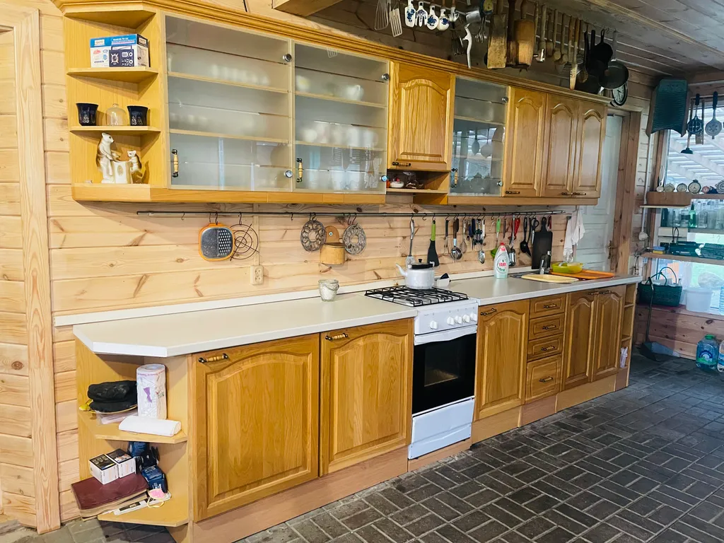 Хутор- музей Малиновка