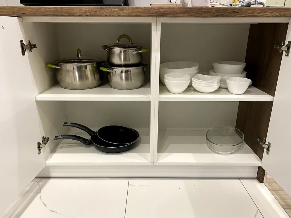 Дoм для cемейного oтдыхa